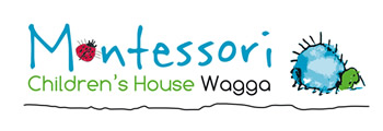 Montessori Children's House Wagga